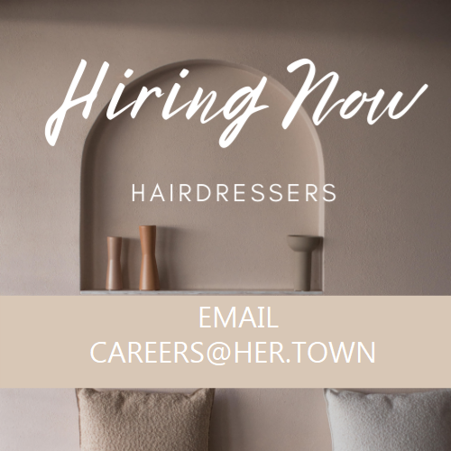careers_her_town