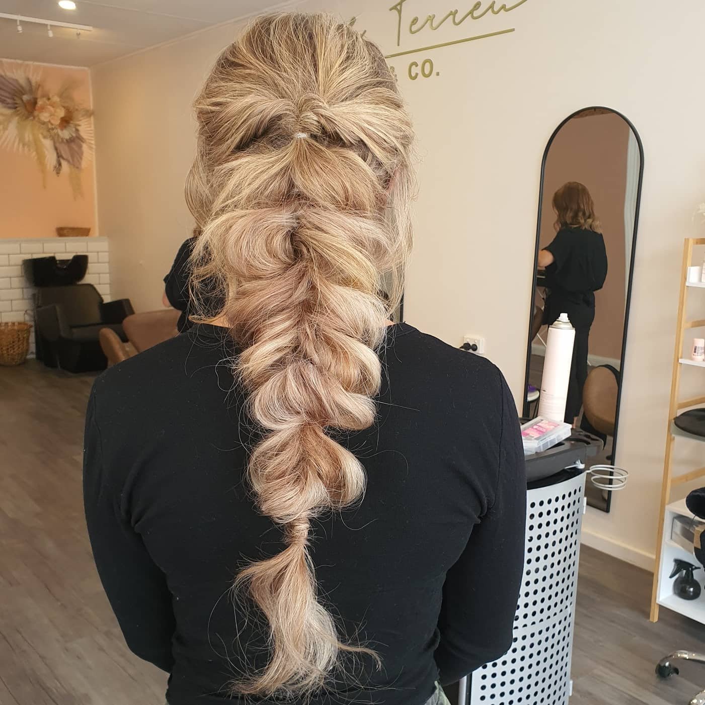 pullthrough_braid