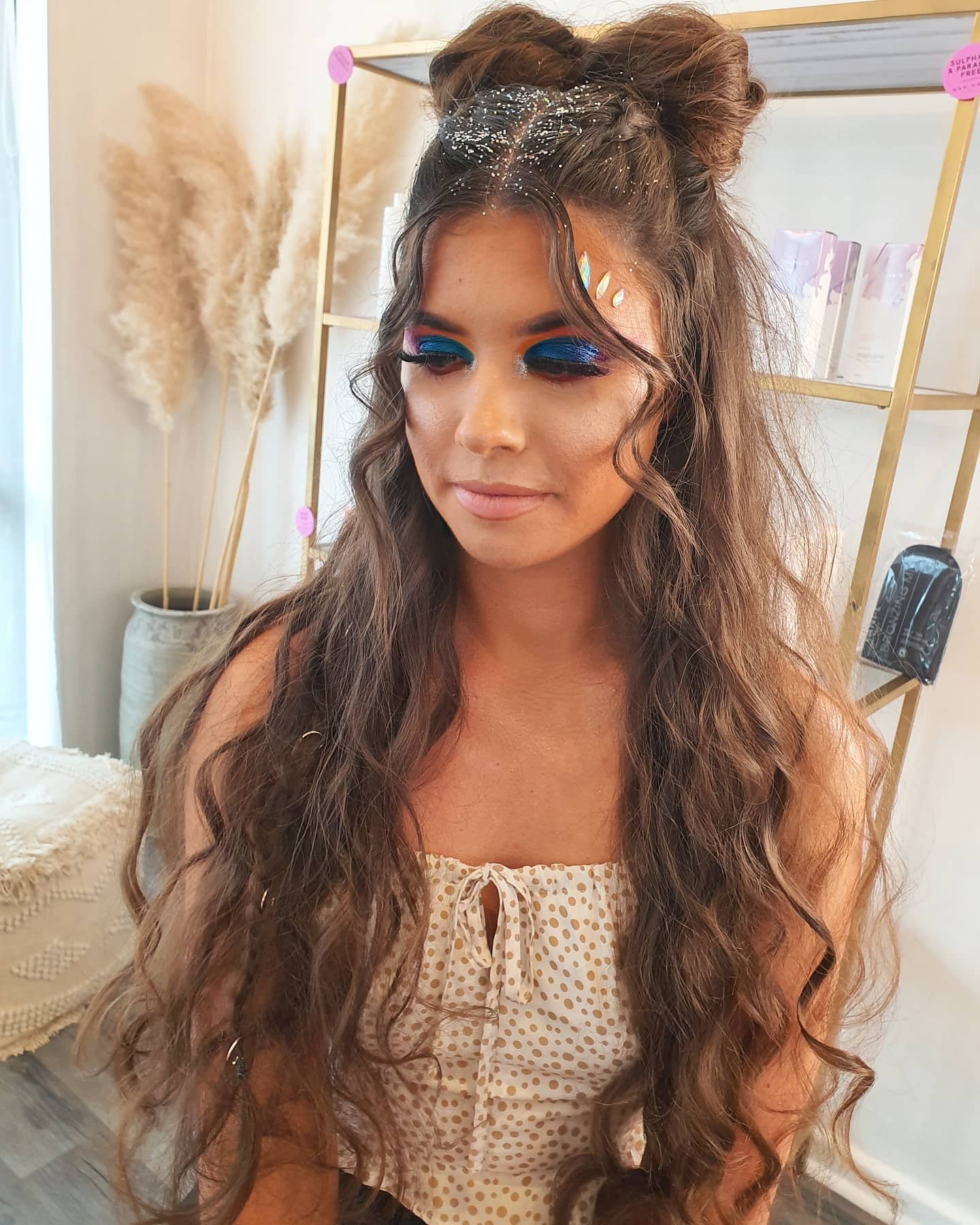 space_buns